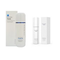 1+1 르네셀 멀티 펩타이드 토너 200ml + 멀티 펩타이드 토너 50ml 총 250ml, [르네셀] 멀티 펩타이드 토너 200ml