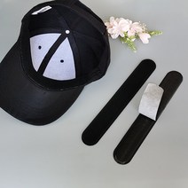 캡가드, 단품, 단품