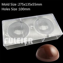 다이소 빵틀 집에서떡만들기 수제양갱 푸딩 다쿠아즈 마들렌 왕얼음 바크초콜릿몰드 핑거쿠키 화과자도구 다식 강정 미니파운드 식빵 쿠키 카스텔라 실리콘 비누몰드 얼음트레이 별모양 식빵, ld-1015