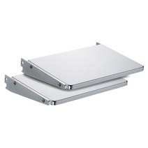 나awsme_디월트-자동대패 확장팬스 DW7351 DW735용 팬스 (조(2EA)) 전동절삭 작업 기스 공구 절단♥awesome, ♥newvel, ♥assur