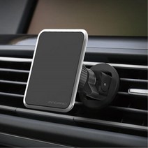 자동차 SM5 자석 송풍구 핸드폰 거치대 그렌져HG 모하비 올뉴K7 k7 k3