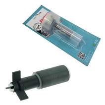 에하임 임펠라 [에코프로 300용] 7600430, 1개