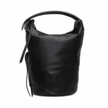 리본즈 리본즈 LEMAIRE 르메르 TOTE BAG BG LL 토트백 TMG509357 1672480688 (P002510125)