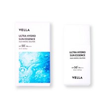 벨라 울트라 하이드로 썬 에센스 30ml