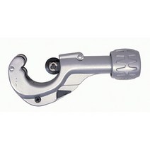 아시안퍼스트 동파이프커터(슈퍼타입) CT-107(5~50MM), 1개