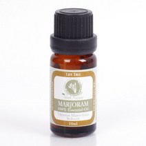 위wigna_HN 아로마 오일 마조람 10ml 향기나는 방제 오일액 디퓨저 퓨져 용품♥gnaw, ♥gnaw!!