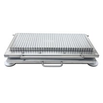 김밥 절단기 써는 기계 커팅 알바 커터기 쉽게 자르는, 45-15