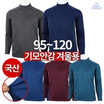 더맨월드 WF415기모집업티