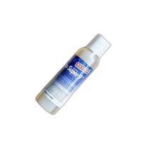 메디필 피지연화제 100ml 슈퍼 X로션 익스트랙터 로션엑스 모공각화증 코 피지녹이는제품, 피지연화제250ml