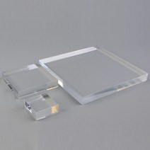 스테이지 아크릴 100 진열대 피규어 프라모델 상품 매대 쇼케이스 매장 쥬얼리 제품 소품 디피 액세서리 전시