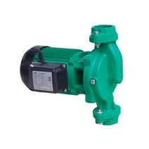 윌로펌프 PH-200M 온수순환펌프 (구PH-K101M)