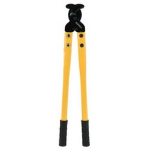 세신 케이블커터 케이블절단기 동선 알루미늄절단 SB-LK250