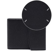 메종 마르지엘라 메종마르지엘라 22SS 남성 바이폴드 반지갑 S55UI0294P4479T801322S