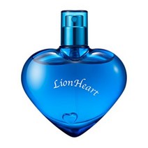 라이온하트 EDT SP 향수 스위트 후레쉬향 남여공용 50ml, 단일상품ml