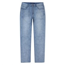 HABITUAL_남성_여름 캣브러쉬 인심캣 데님_SQJ303