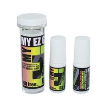 마이블링네일 마이이지글루 7g, 1개