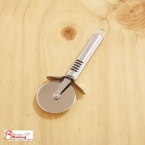 이홈베이킹 손잡이스텐 파이칼, 단품