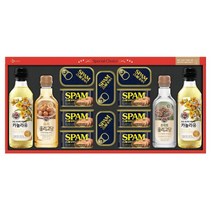 CJ 특별한 JH호명절선물세트설날선물세트, 단품