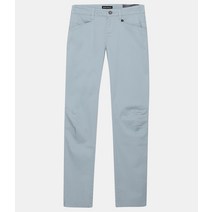 BLACK DIAMOND 블랙다이아몬드 노션 SL 팬츠 WOMENS Blue Ash MAWAP750067