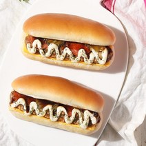 매점빵 간식 군대리아 편의점 햄버거 학교 pc방 버거 추억의 옛날 매점 px 피씨방 피시방 겨울방학, 본품5개