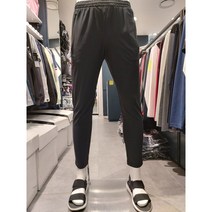 케이스위스평촌_4220PT211_남성 봄여름 냉감스판트리코트 트랙팬츠