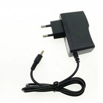 10V 600mA 0.6A 범용 AC DC 전원 어댑터 벽 충전기 레고 Mindstorms NXT8547 9797 9693, 03 UK