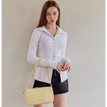 폴스부띠끄이네스CLAIRE끌레르IM1HSDCA7TYW