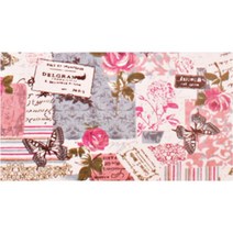 천가방 학원가방 학생가방 지퍼에코백 북유럽풍에코백