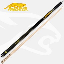 스포츠II 당구 풀 큐 화이트 의 전문 Teco Billar 스틱 우수한 선물, 04 cue with C8