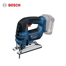 보쉬 충전직소기 gst 18V lib 본체 +기본날3개, 1개