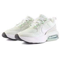 글로벌 나이키 중계점(병행수입) 에어 맥스 러브 CI9842-003 (판매자-이천일아울렛중계점인지확인해주세요.)