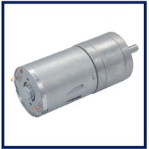 낚시배엔진 선외기 선외기부품 고무보트선외기 모터 브러시 DC 소형 마이크로 전기 감속기 감속 기어 박스 미니 엔진 개인 스마트 수제 휴대용, 27RPM+24V