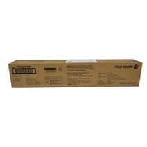 제록스 DocuCentre-V C3375 정품토너 검정 26000매 (CT201370), 1개