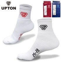 [업튼] 남성 여성 스포츠 국대양말 1켤레, 사이즈선택:국대양말(여성/1켤레)