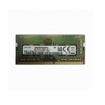 삼성전자 DDR4 8GB 노트북용 PC4-25600(3200MHz), PC4-25600/ 8G
