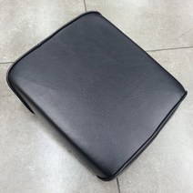 TMK 슈퍼커브110 14이상 헌터커브 텐덤시트