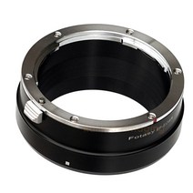 캐논 EF 렌즈 to EOS RF 마운트 R RP R3 R5 R6 R7 R10 미러리스 카메라 Adapter