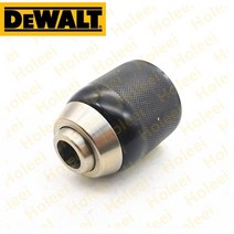 전동공구 호환부품 수리부품 교체부품 DeWALT DCD797 DCD792 DCD791 DCD790 DC988K DC984KN DCD796 N196034 N442696 액세서리
