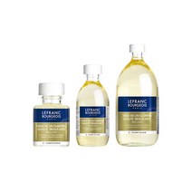 르프랑 린시드오일 1000ml/오일 유화 보조제, LF300016