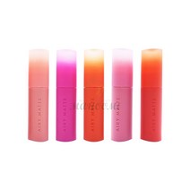 이니스프리 에어리 매트 틴트 3.8g, 6호 무드 오렌지, 1개