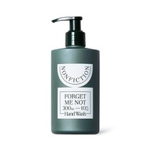 논픽션 포겟미낫 핸드워시 300ml, Congratulations