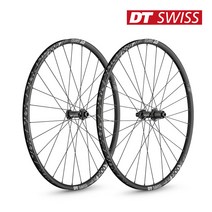 DT SWISS 디티스위스 MTB 27.5인치 휠셋