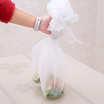 식당 횟집 일회용 비닐 테이블 식탁보 10P