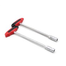 중국OEM T 복스 렌치 7mm 카라반 무버 엔드류 수공구, T렌치7mm, 1개