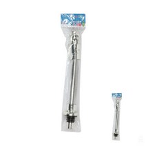 수드림 원스톱 I트랩 세면대 세면대부속 부속 수도꼭지 세면기 세면기부속 수전, 단일 수량