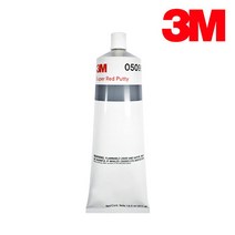 슈퍼 PN5099 레드퍼티 3M, 쿠팡청담mall 본상품선택