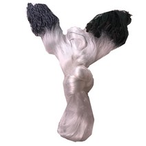 낚시어망 그물 depth1.8m 길이 50m 3 개의 층 자망 포장 된지도 싱커 fload 낚시 나일론 낚시 네트워크 낚시 도구 야외, 메쉬 50mm x50mm