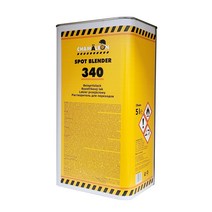 카멜레온 브랜딩 신나 스팟 블렌더 SPOT BLENDER 340 / 용량 : 5L