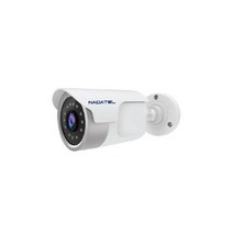필텍 CCTV 200만 실내실외카메라 IPCAM-J30BR
