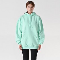 발렌시아가 578135 TLVB8 3062 22S 여성후드티